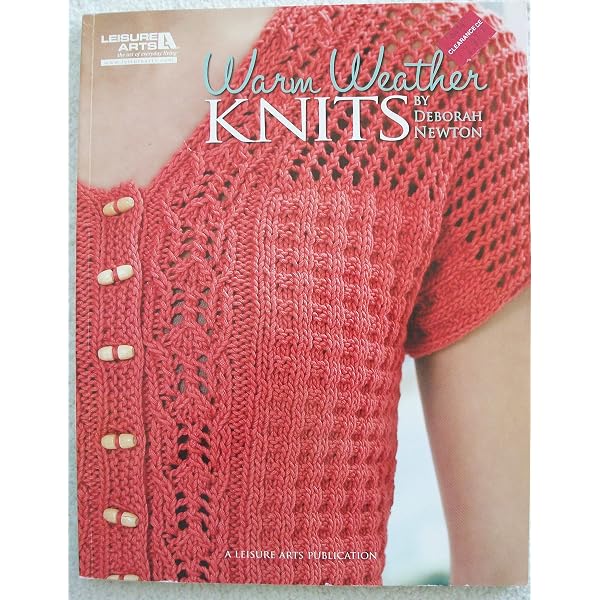 Rowan Knitting & Crochet Magazine Number 48: 9771365526146: Amazon